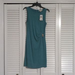 Michael Kors dress